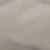 Raw Linen